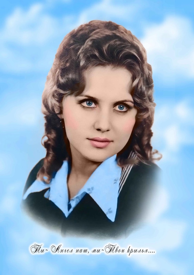 �������� ����������