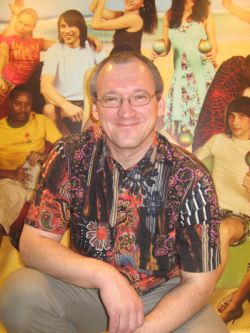 ������ �������