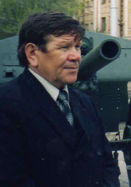 ����� �������