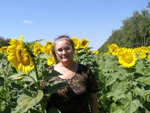 ����� ���������� �������