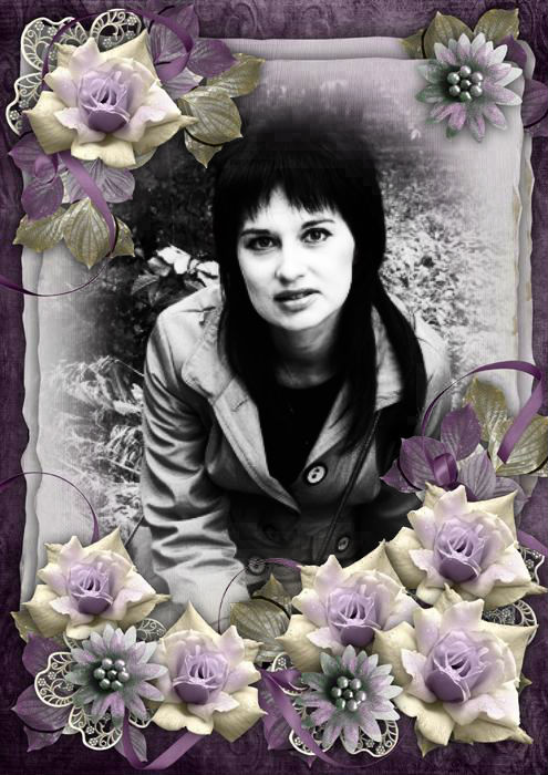 ��������� ���������