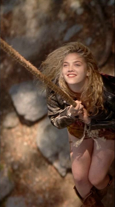 Плющъ Ядовитый