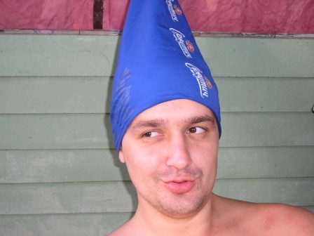 ���� ��������