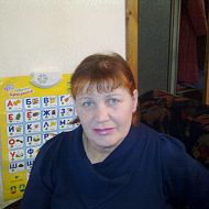 ��������� ����������