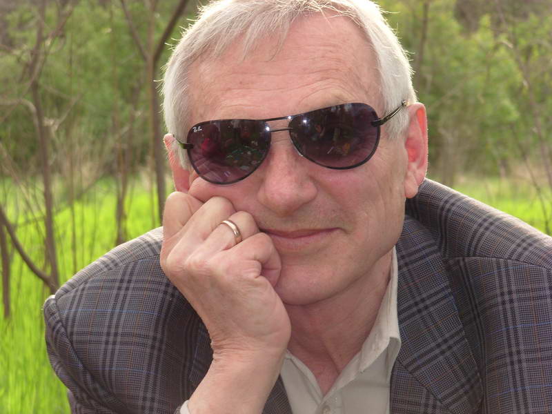 ���� ��������