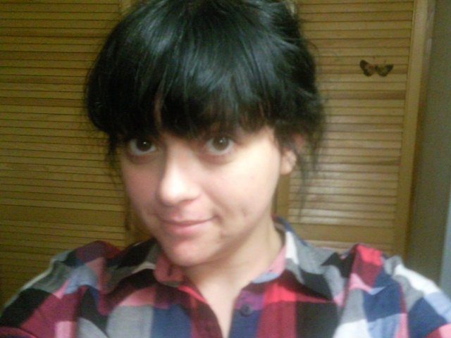 ���� ������