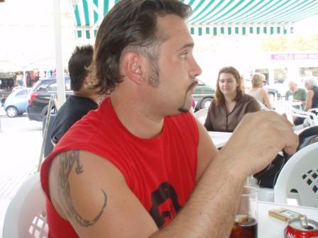 ������ �������