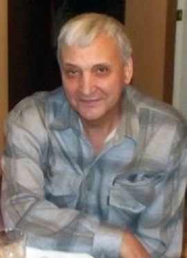 �������� �������