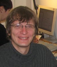 ������ ���������