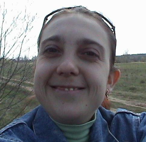 ����� ������