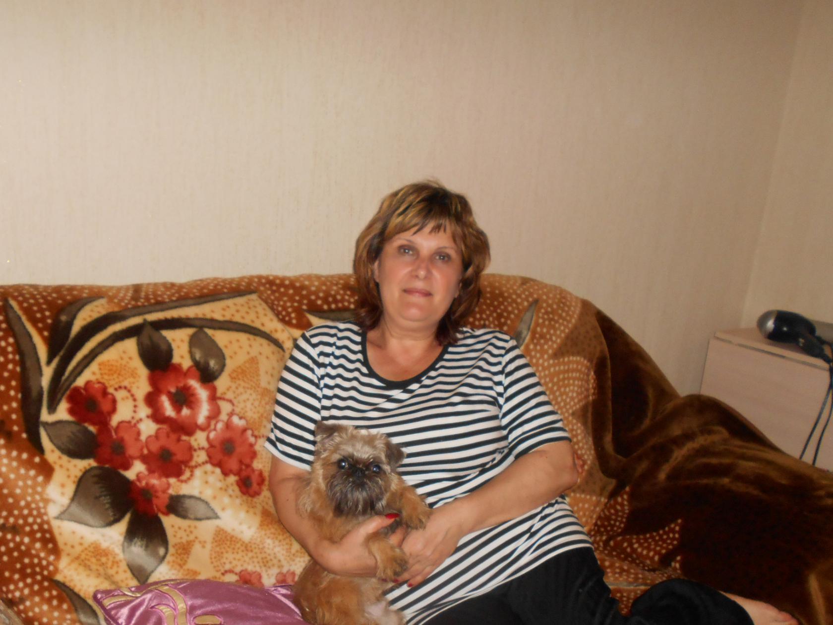 ������� ���������-���������