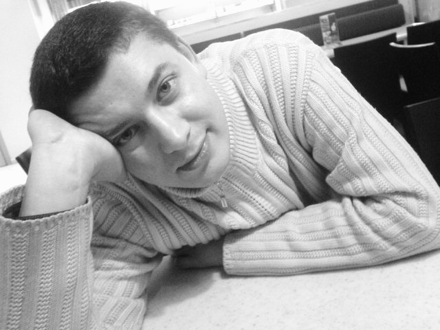 ������� ��������