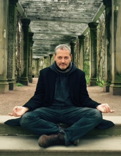 ������ ������