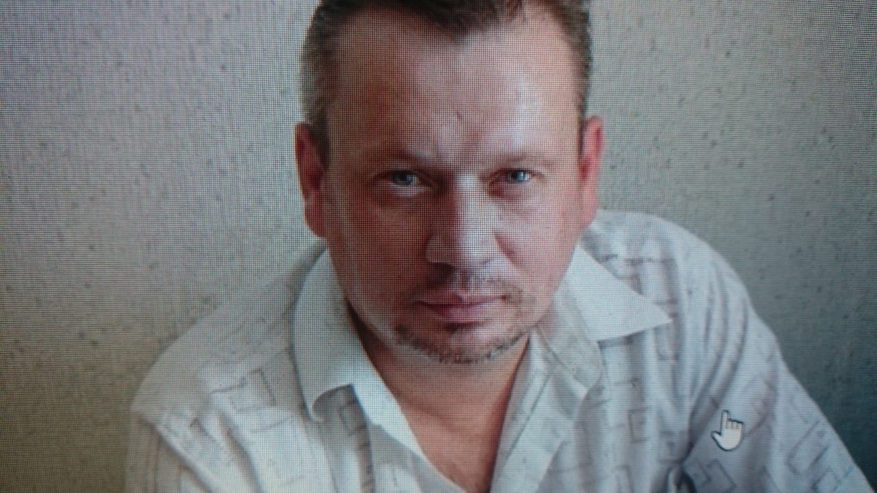 ���������� �����