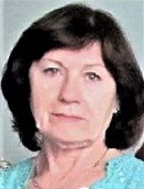 ����� ��������� 2