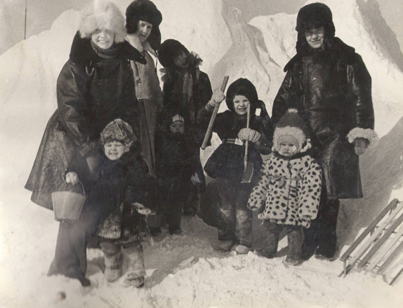 ������� ��������� 2