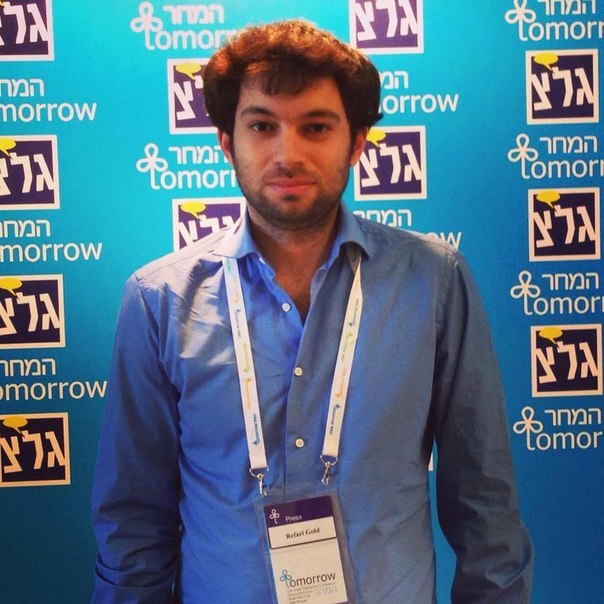 ����� ��������