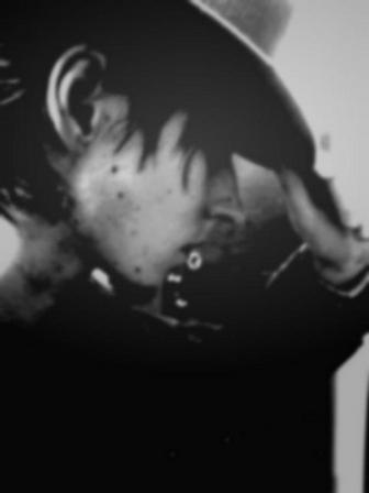 ������ ���