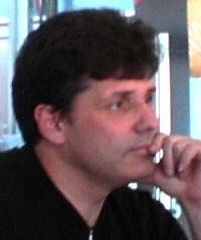 ������ ���