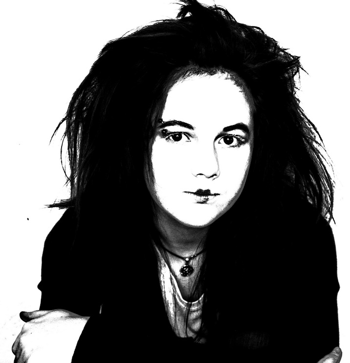 ��� �������