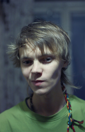 ����������