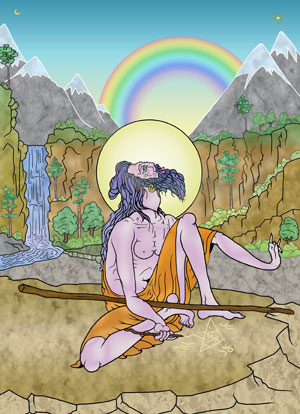 ����� �����