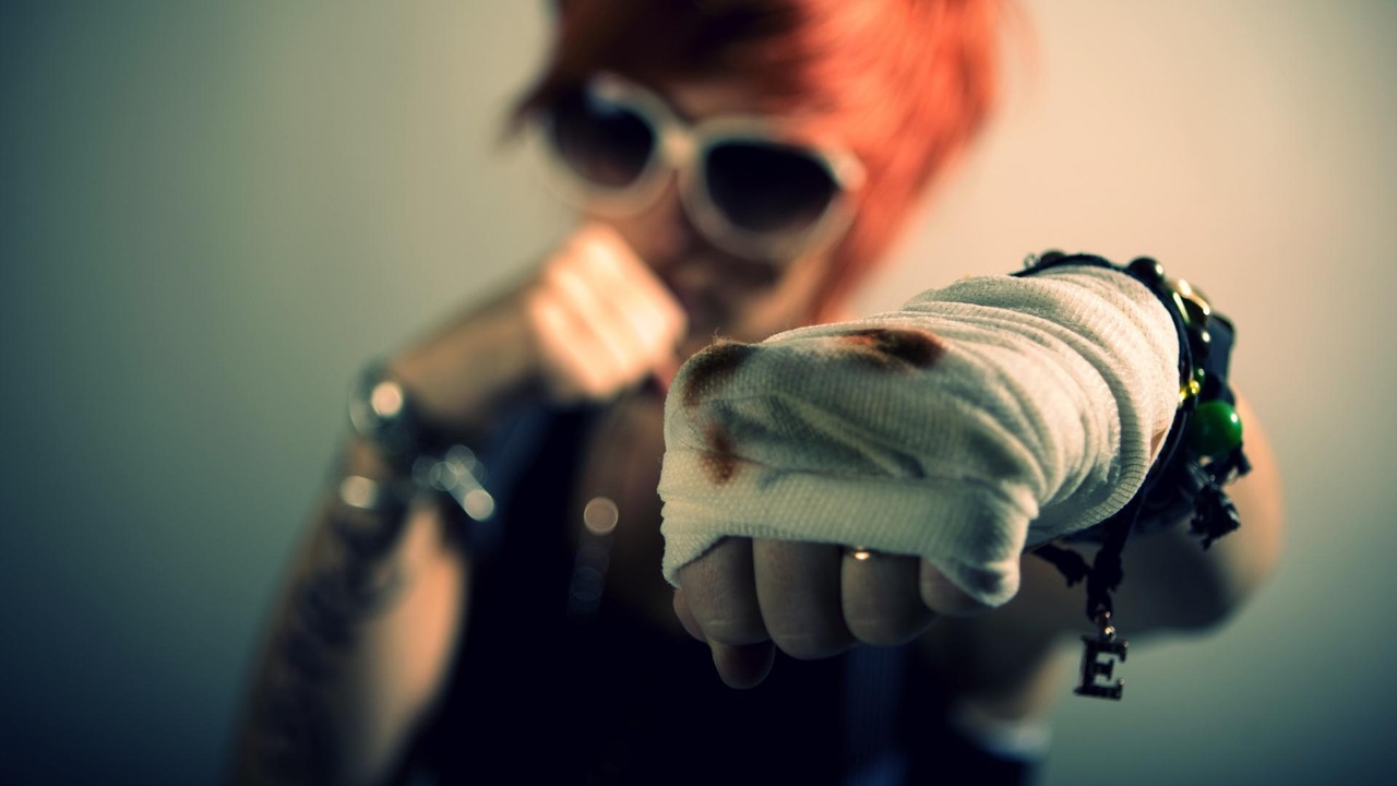 ������ �������