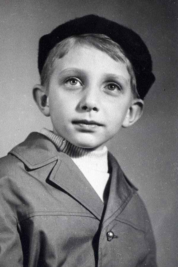 ����������