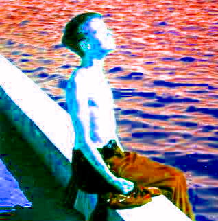 ���� ���������