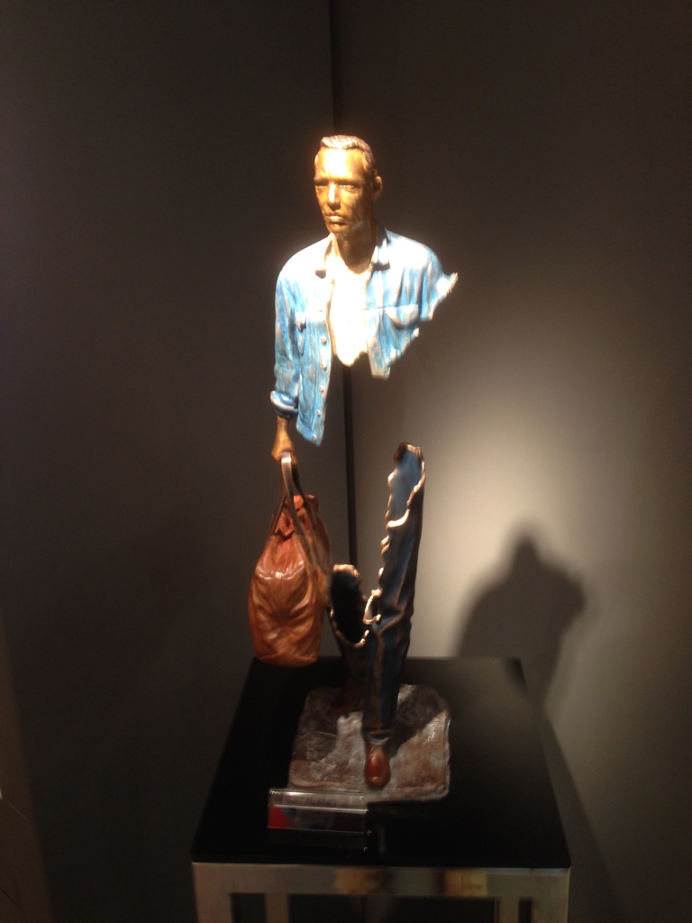 Игорь Шинкаренко