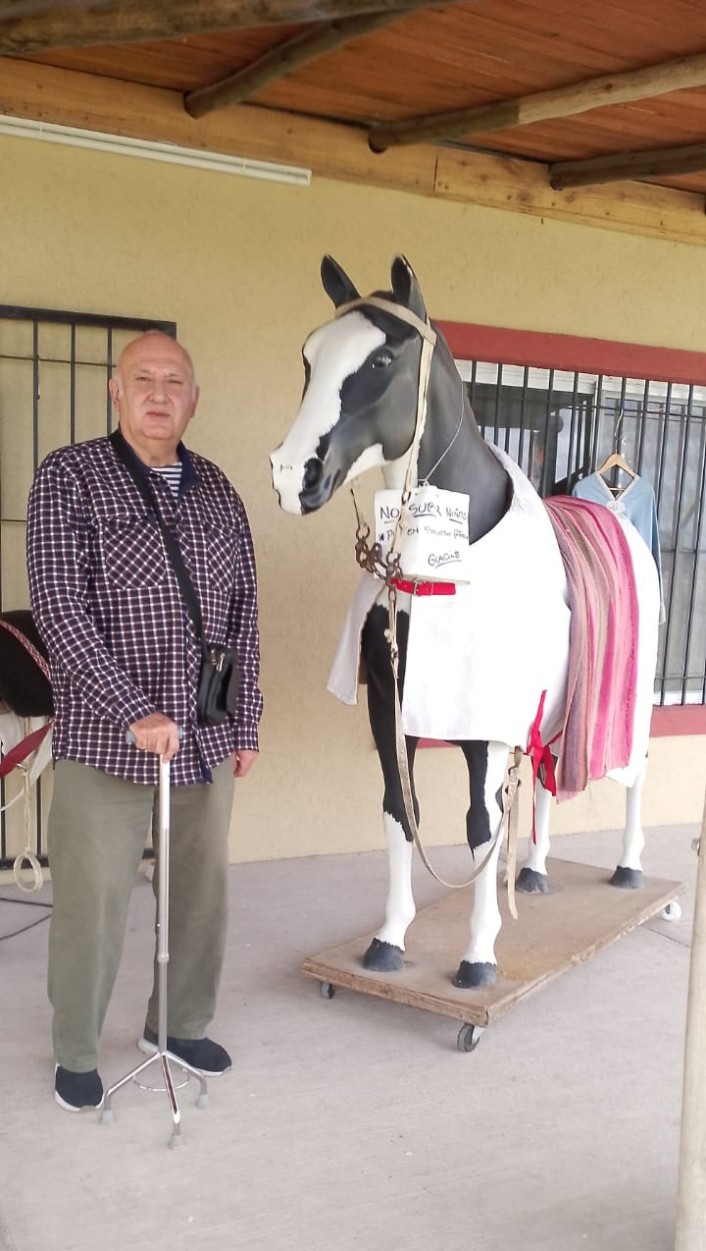 ������ ��������