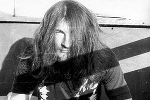 ������ �����