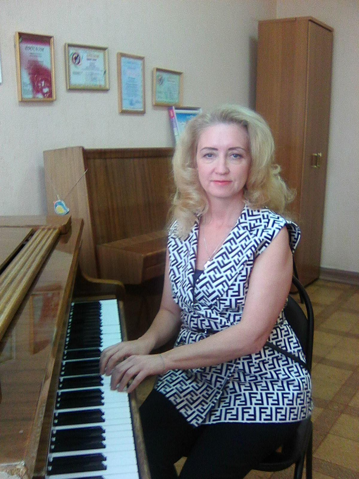 ������� �������� 1