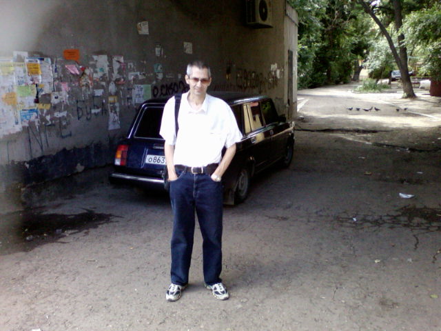 ��������� ���������