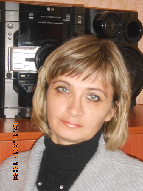 ������� ��������