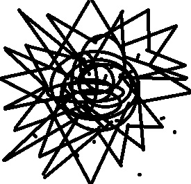 Гордей Сапожников