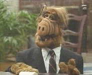 Иван Ломоносов