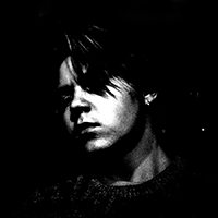 Гор Куликов