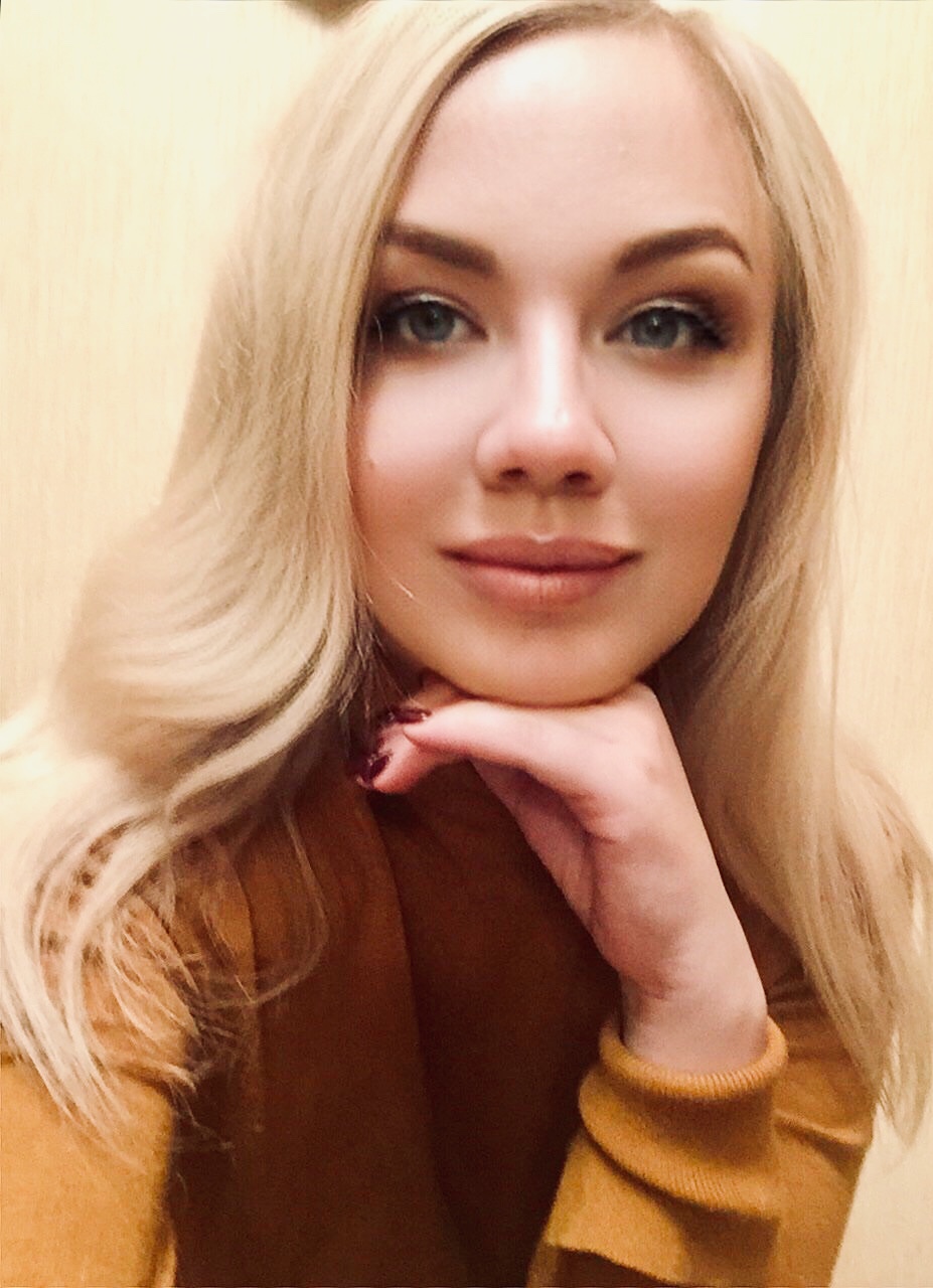 ���� ������������