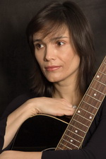 ����� ��������