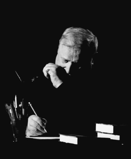 ������� ���������� �������