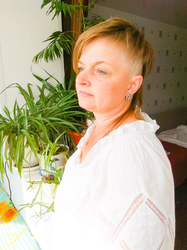 ����� ��������