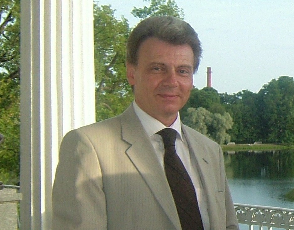 ���� ���������