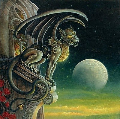 ������� ������