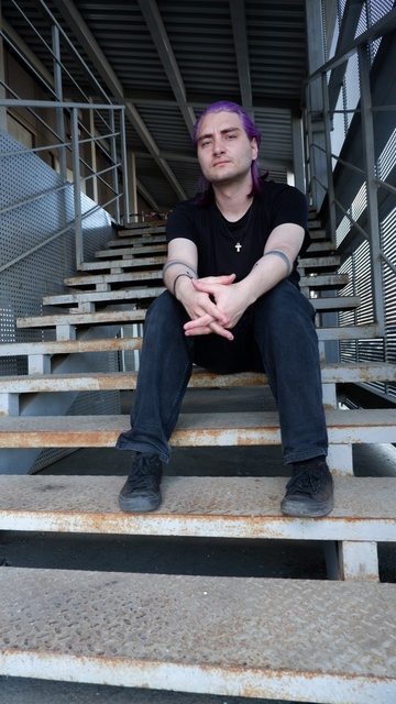 ���� ������