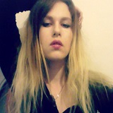 ��� ������