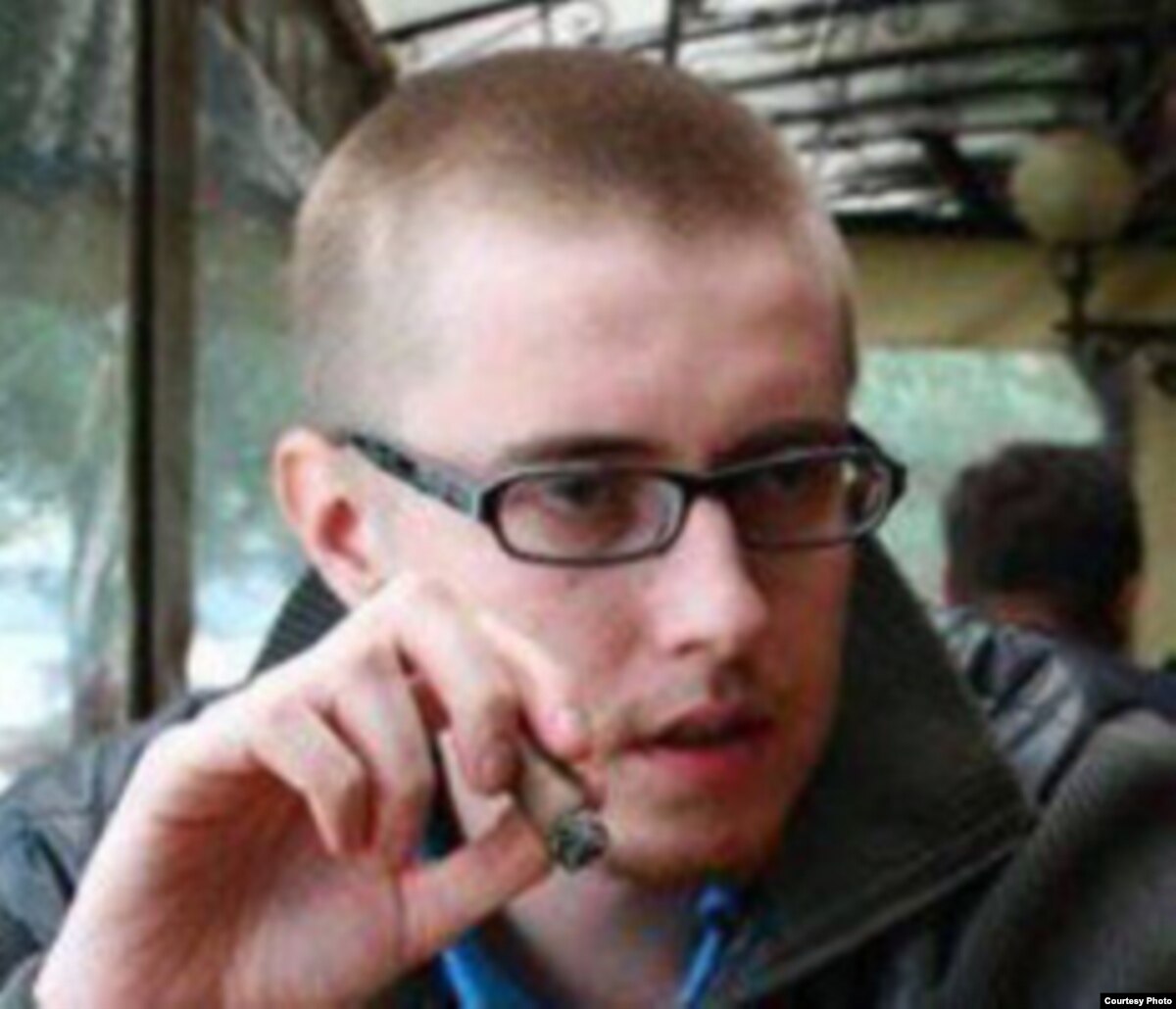 ���� ���������� �������