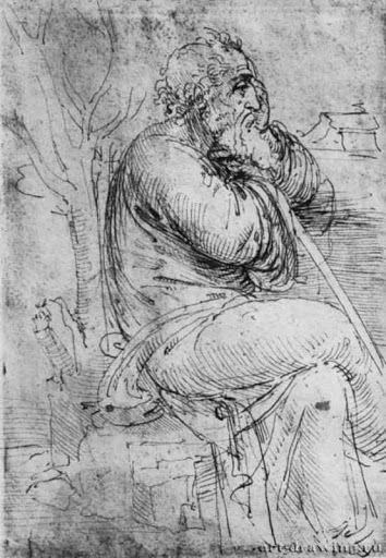 ������� ������� ����������