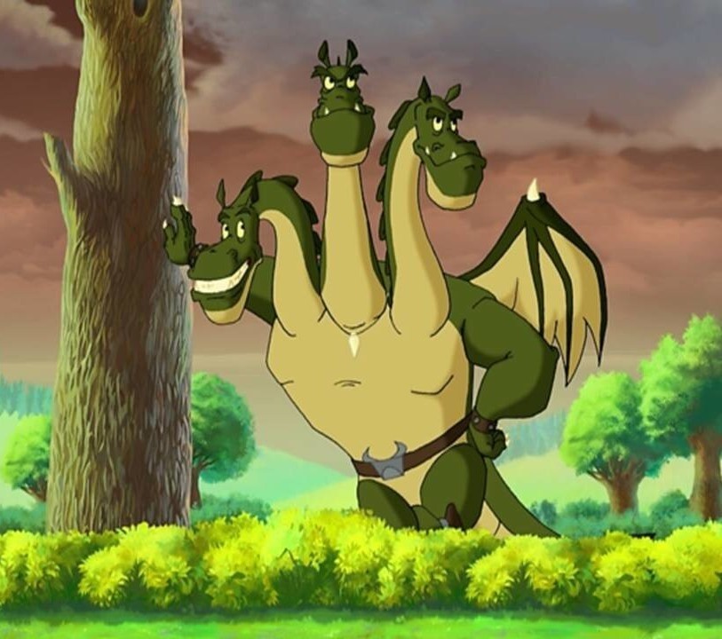 ����� ���������