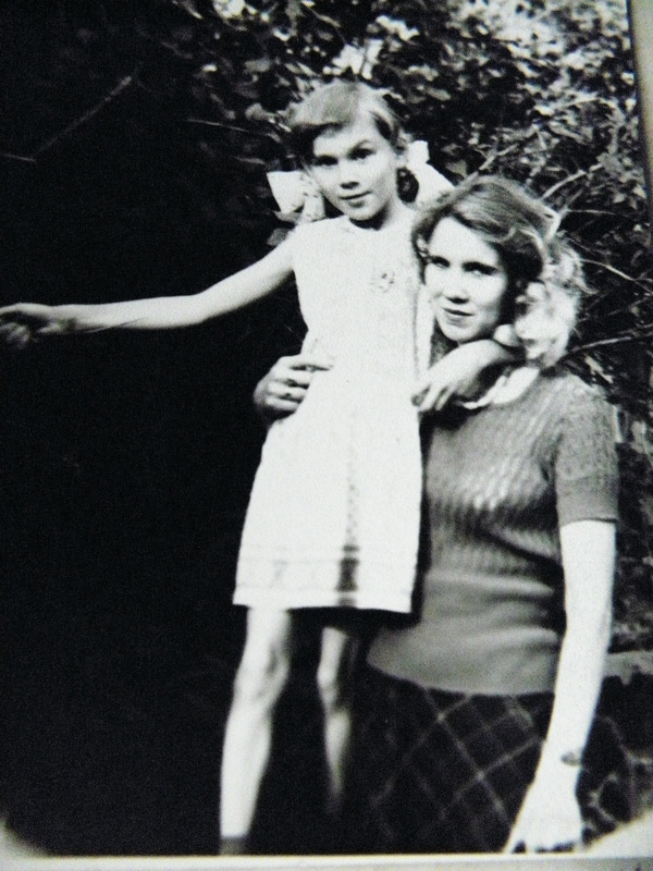 �������� ��������